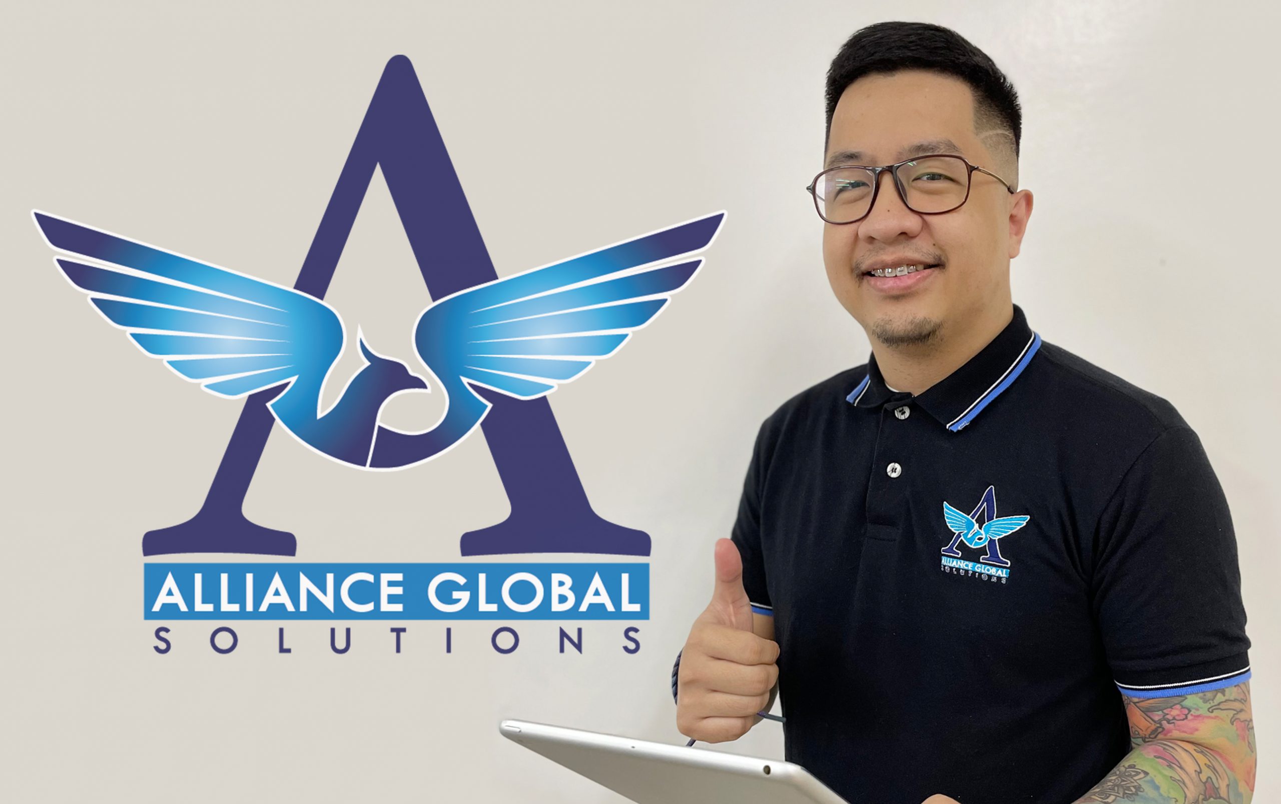The Advantages of Alliance Global Solutions’ Filipino Call Center for US Business